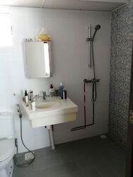 Blk 661C Waterway Sundew (Punggol), HDB 5 Rooms #583954001